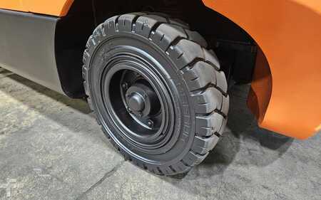 Other 2019  Doosan G55C-7 (13)