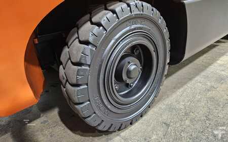 Other 2019  Doosan G55C-7 (14)