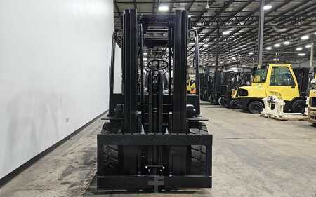 Other 2019  Doosan G55C-7 (6)