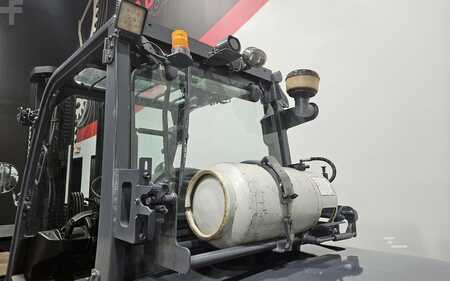 Propane Forklifts 2018  Toyota 8FG70U (19)