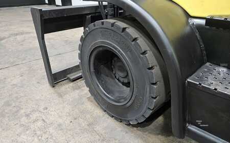 Other 2011  Hyster H155FT (12)