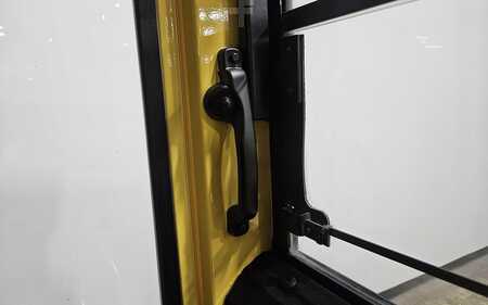 Diesel Forklifts 2016  Hyster H80FT (10)