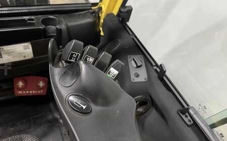 Diesel Forklifts 2021  Hyster H80FT (10)