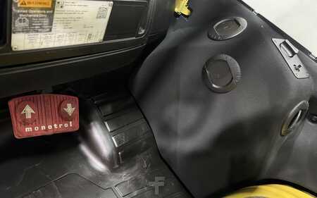 Diesel Forklifts 2021  Hyster H80FT (11)