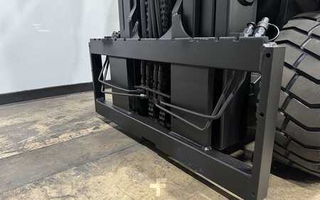 Diesel Forklifts 2021  Hyster H80FT (12)