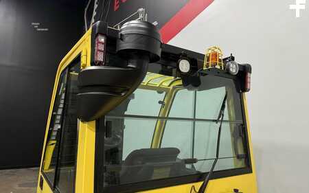 Diesel Forklifts 2021  Hyster H80FT (16)