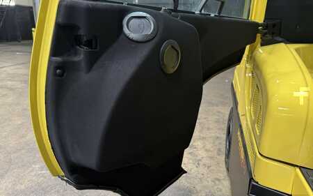 Diesel Forklifts 2021  Hyster H80FT (19)
