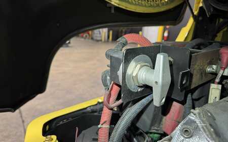 Diesel Forklifts 2021  Hyster H80FT (22)