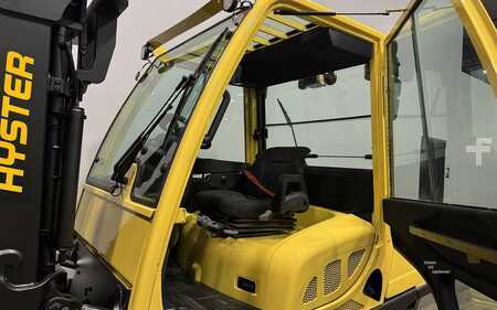 Diesel Forklifts 2021  Hyster H80FT (7)