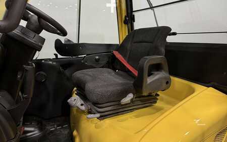 Diesel Forklifts 2021  Hyster H80FT (8)