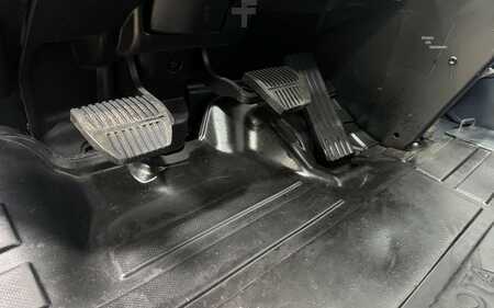 Diesel Forklifts 2018  Toyota 8FD40U (13)
