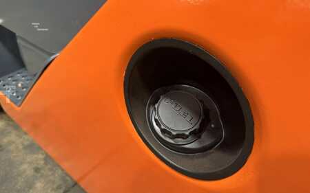 Diesel Forklifts 2018  Toyota 8FD40U (17)