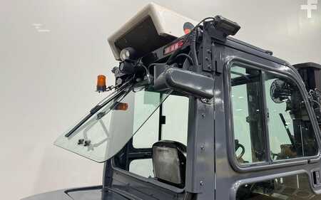 Diesel Forklifts 2018  Toyota 8FD40U (20)