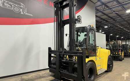 Diesel Forklifts 2019  Hyster H230HD2 (11)
