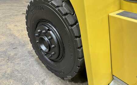 Diesel Forklifts 2019  Hyster H230HD2 (15)