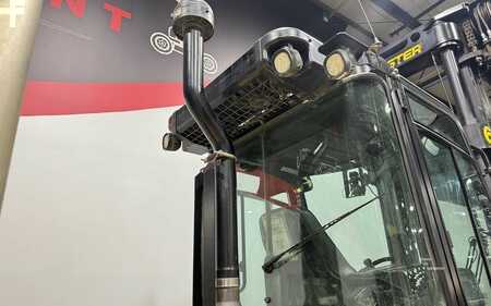 Diesel Forklifts 2019  Hyster H230HD2 (17)