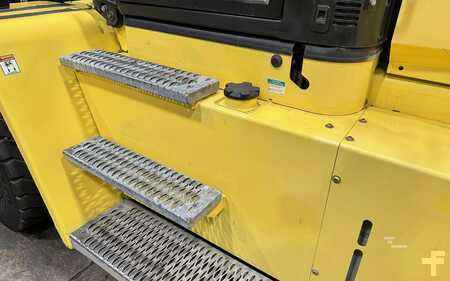 Diesel Forklifts 2019  Hyster H230HD2 (19)