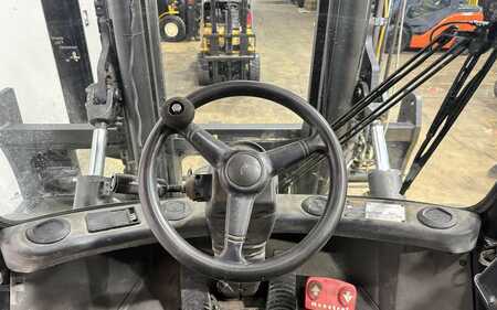 Diesel Forklifts 2019  Hyster H230HD2 (9)