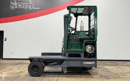 Other 2012  Combilift C10000XL (1)
