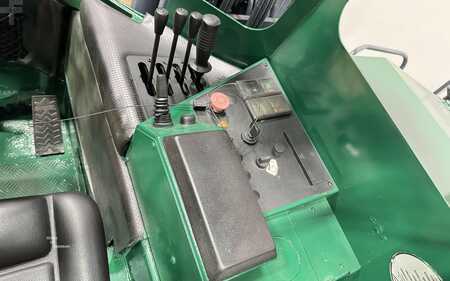 Other 2012  Combilift C10000XL (10)