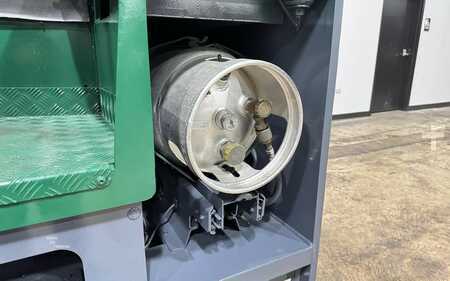 Other 2012  Combilift C10000XL (11)