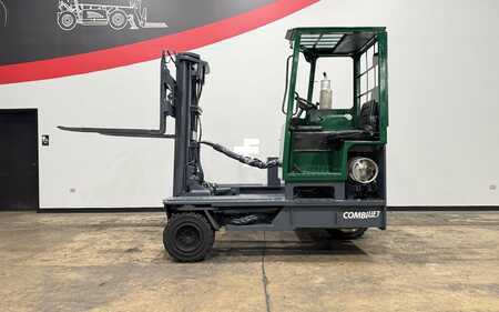 Other 2012  Combilift C10000XL (12)