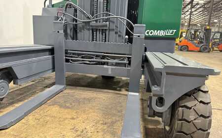 Other 2012  Combilift C10000XL (15)