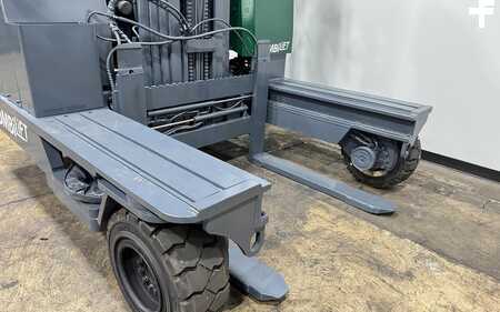 Other 2012  Combilift C10000XL (16)