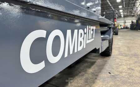 Other 2012  Combilift C10000XL (17)