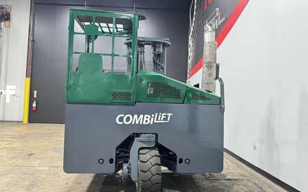 Other 2012  Combilift C10000XL (2)