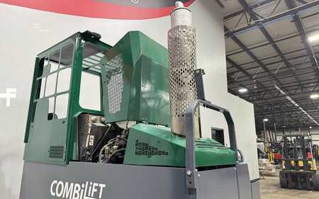 Other 2012  Combilift C10000XL (20)