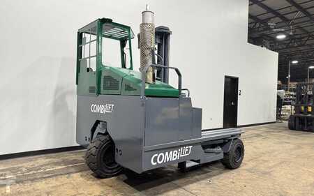 Other 2012  Combilift C10000XL (3)
