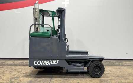 Other 2012  Combilift C10000XL (4)