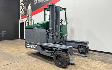 Other 2012  Combilift C10000XL (5)