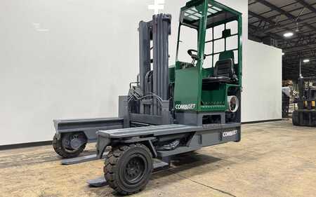Other 2012  Combilift C10000XL (6)
