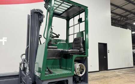 Other 2012  Combilift C10000XL (7)