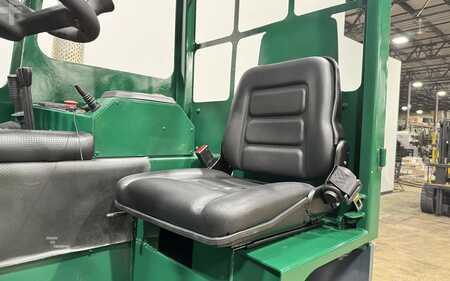 Other 2012  Combilift C10000XL (8)
