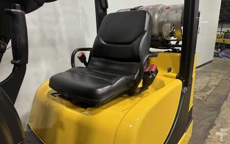 Yale GLC040VX
