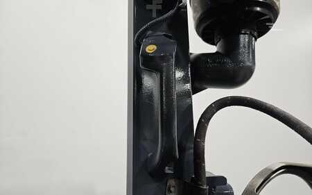 Propane Forklifts 2017  Toyota 8FGC70U (11)