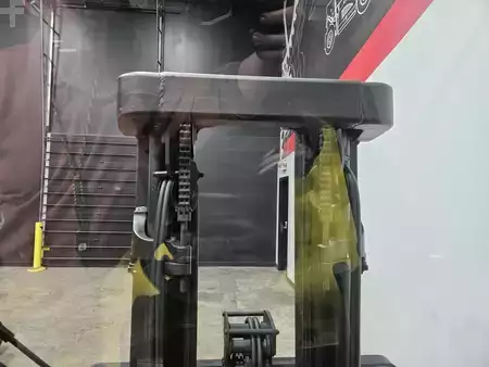 Propane Forklifts 2017  Hyster H50FT (15)