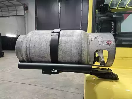 Propane Forklifts 2017  Hyster H50FT (20)