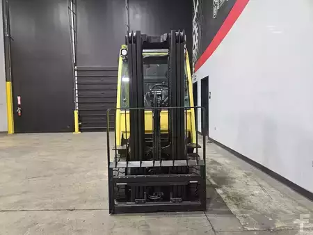 Propane Forklifts 2017  Hyster H50FT (7)