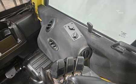 Other 2017  Hyster H120FT (11)