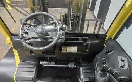 Other 2017  Hyster H120FT (12)