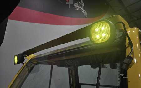 Other 2017  Hyster H120FT (17)