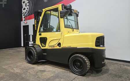 Other 2017  Hyster H120FT (2)