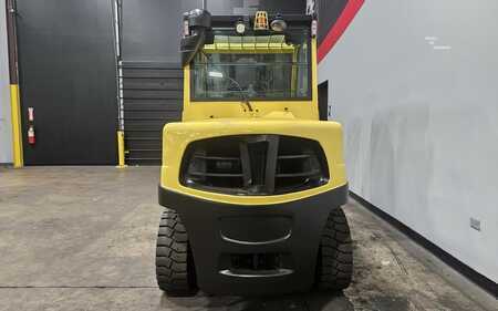 Other 2017  Hyster H120FT (3)