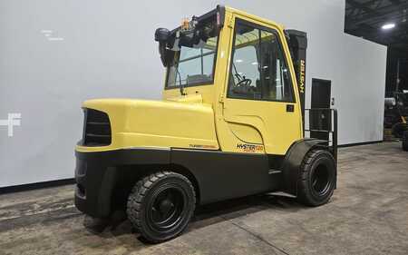Other 2017  Hyster H120FT (4)