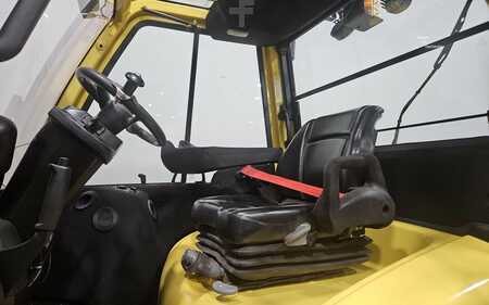 Other 2017  Hyster H120FT (9)