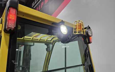 Propane Forklifts 2021  Hyster H60FT (15)